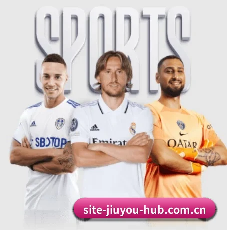 五个功能入口,赛程查询路径更短