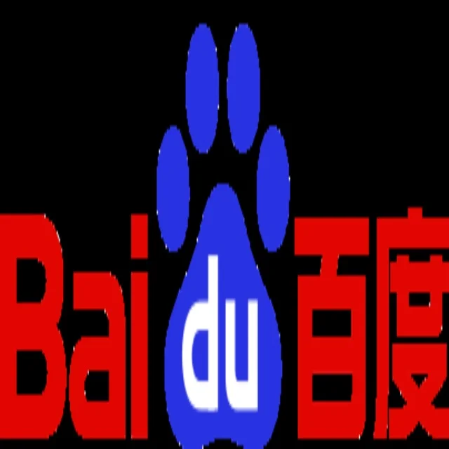 利物浦边锋位置竞争升级萨拉赫续约之外轮换方案全面曝光